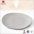 Wholesale ceramics porcelain ware, heat resistant dish